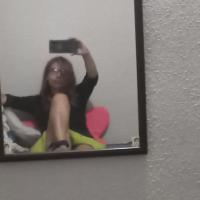 Mami cuarenta y mas