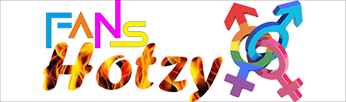 FansHotzy