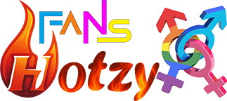 FansHotzy